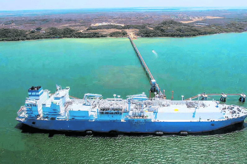 imagen_2024-10-14_125122243