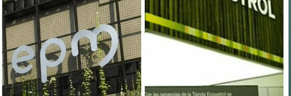 imagen_2024-10-14_125406315