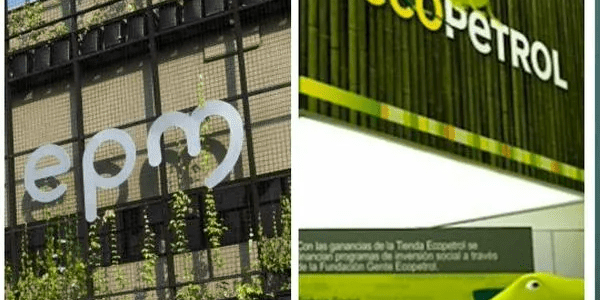 imagen_2024-10-14_125406315