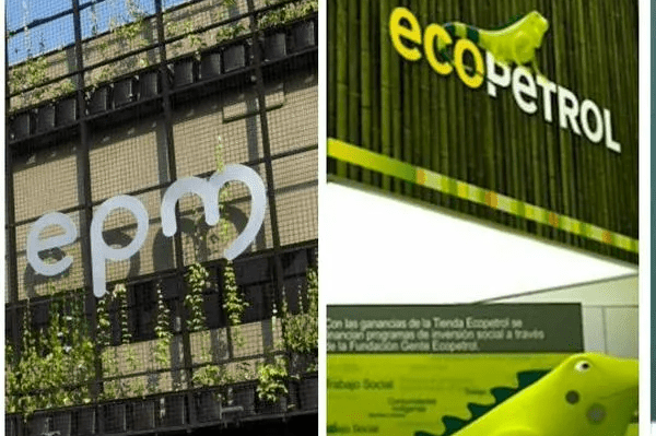 imagen_2024-10-14_125406315