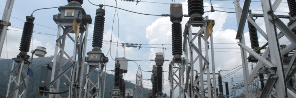 imagen_2024-10-14_125555449