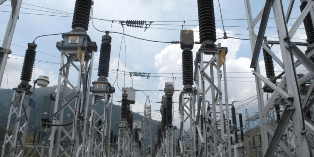 imagen_2024-10-14_125555449