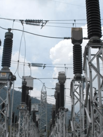 imagen_2024-10-14_125555449