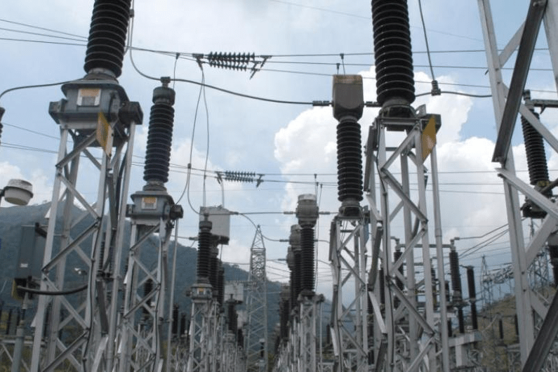 imagen_2024-10-14_125555449