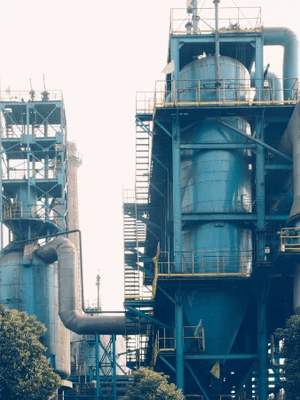 imagen_2024-10-14_125839460