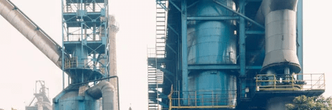 imagen_2024-10-14_125839460