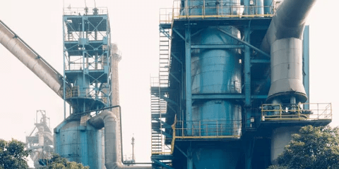 imagen_2024-10-14_125839460