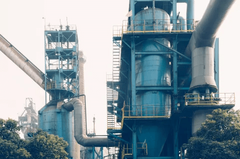 imagen_2024-10-14_125839460