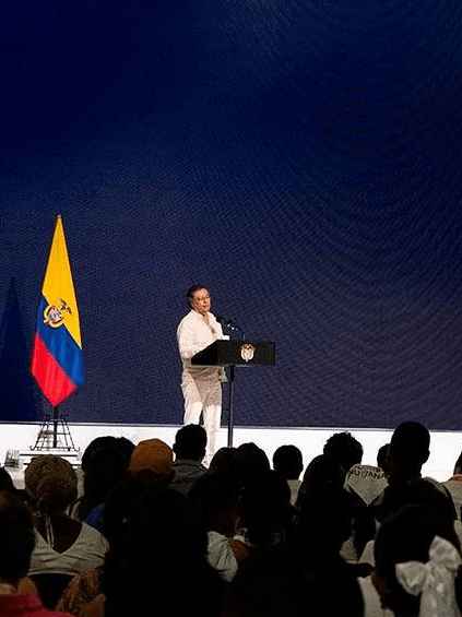 imagen_2024-10-14_130109326