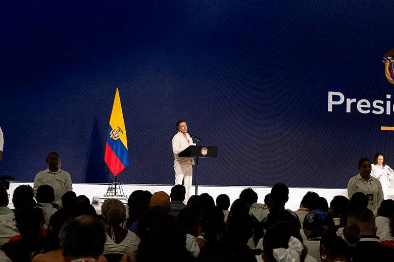 imagen_2024-10-14_130109326