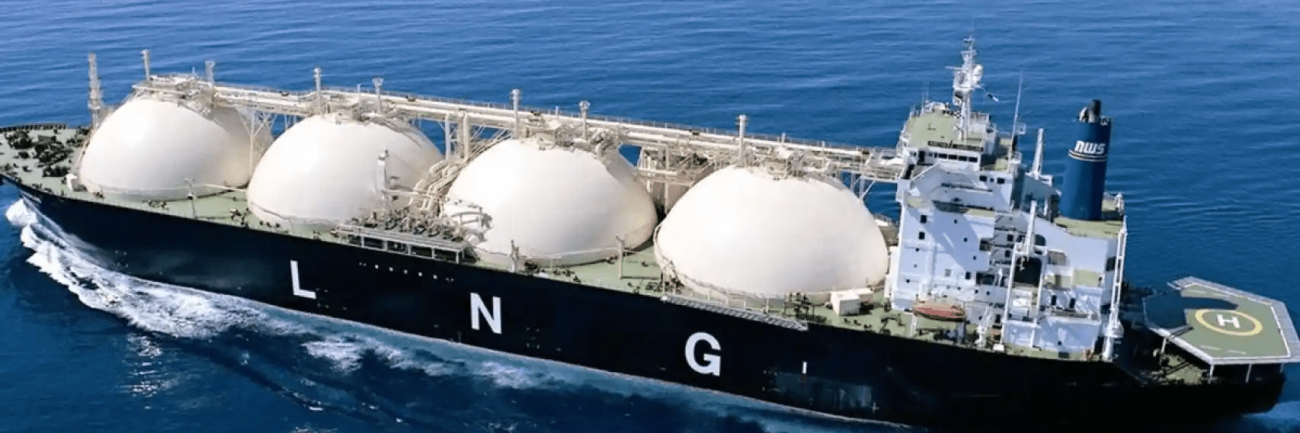 imagen_2024-10-14_130516416