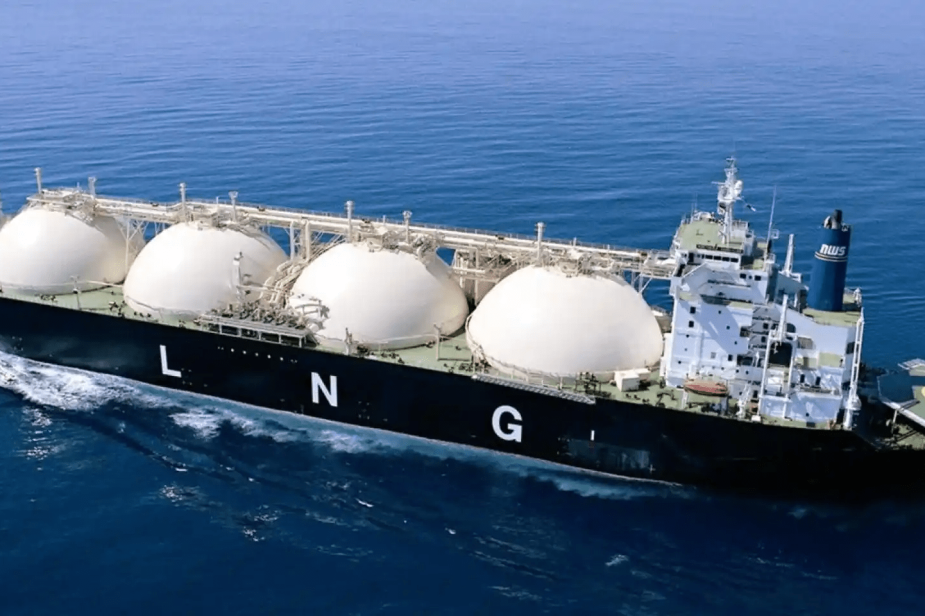 imagen_2024-10-14_130516416