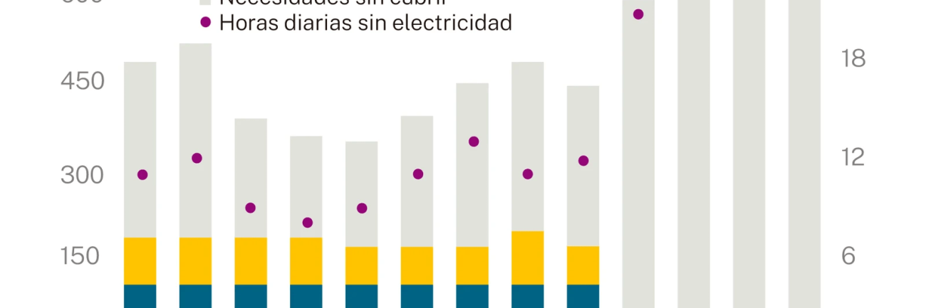 imagen_2024-10-14_130900400