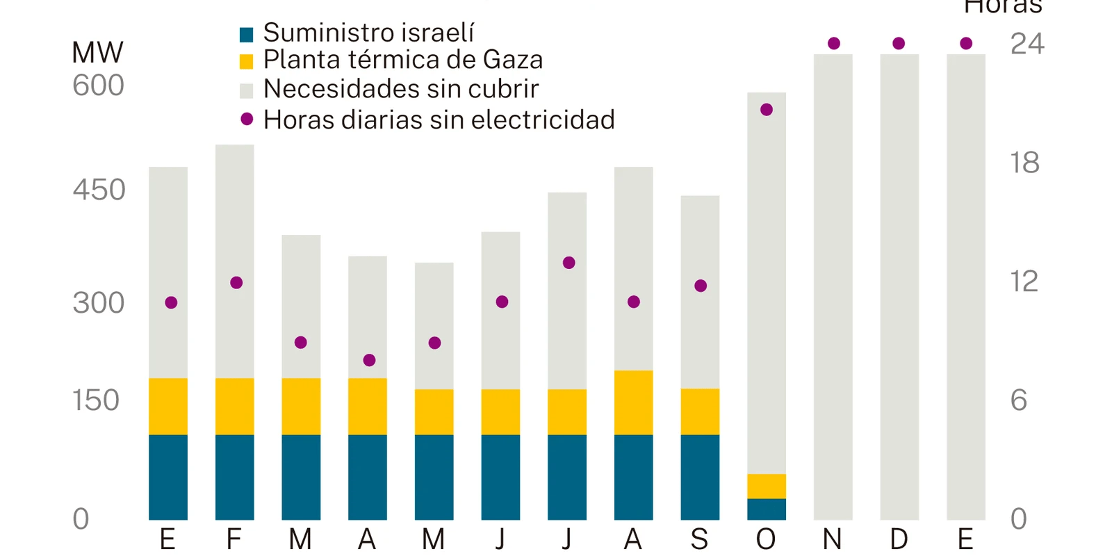 imagen_2024-10-14_130900400