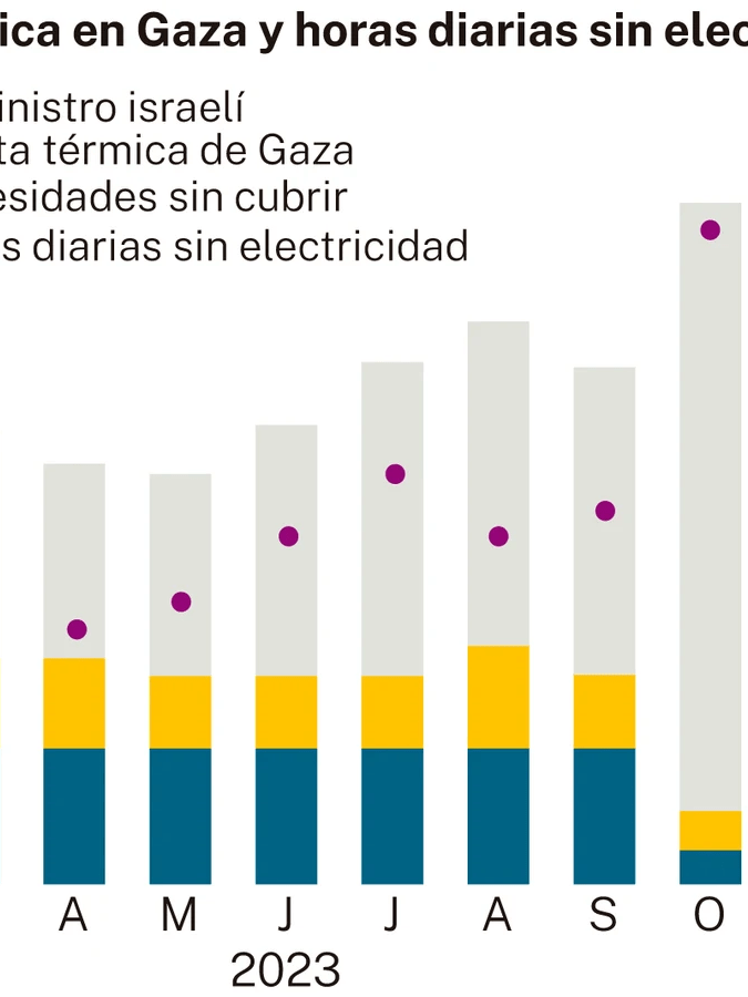imagen_2024-10-14_130900400