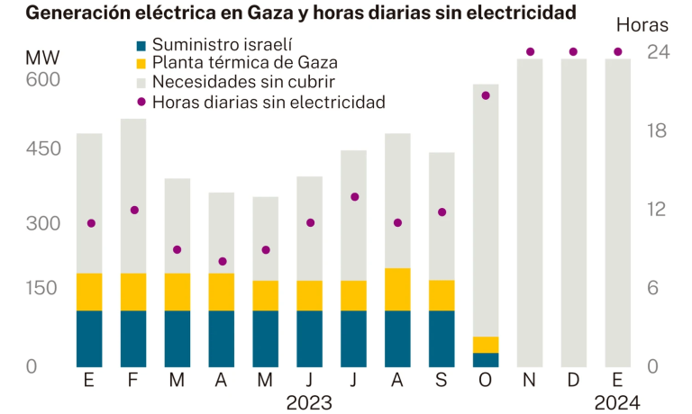 imagen_2024-10-14_130900400