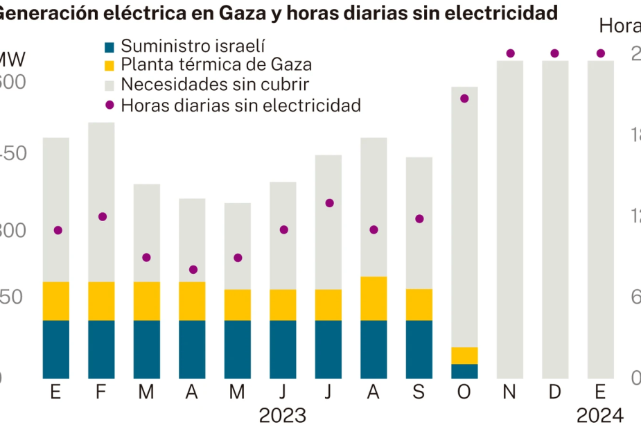 imagen_2024-10-14_130900400