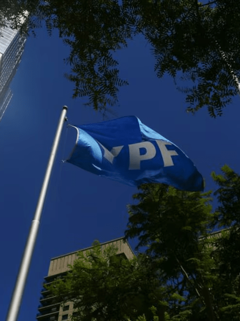 imagen_2024-10-14_131234297