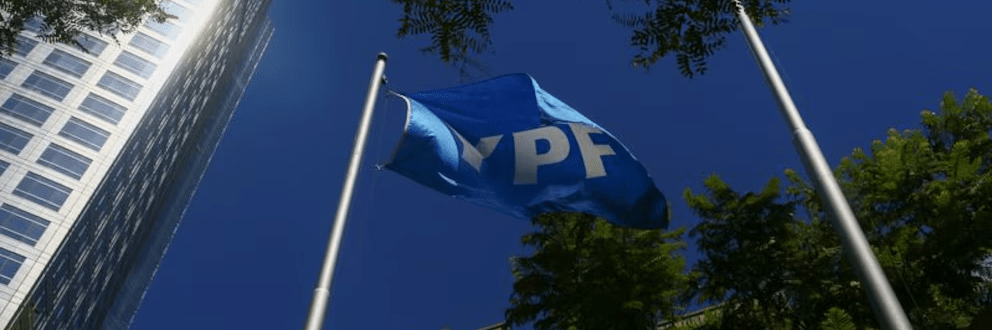 imagen_2024-10-14_131234297