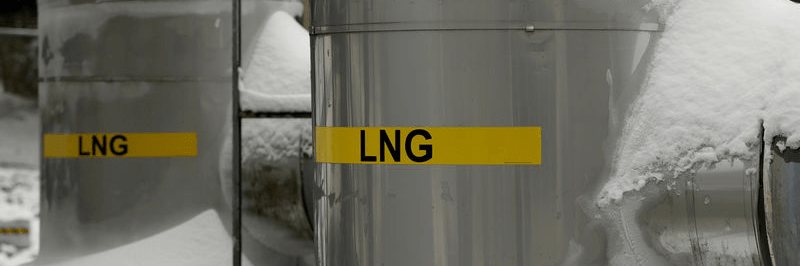 imagen_2024-10-14_131446714