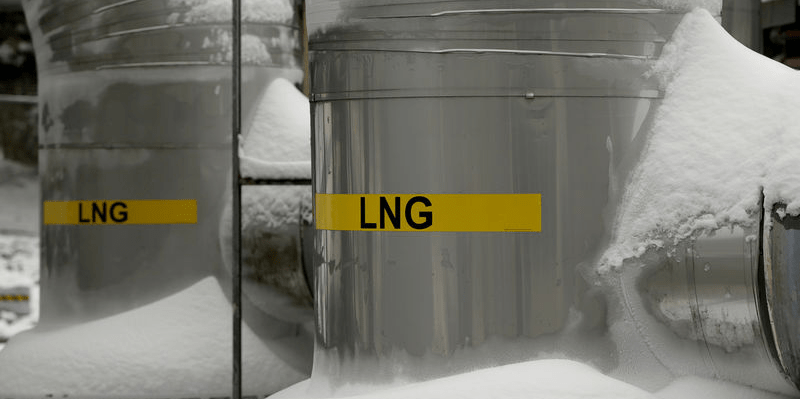 imagen_2024-10-14_131446714