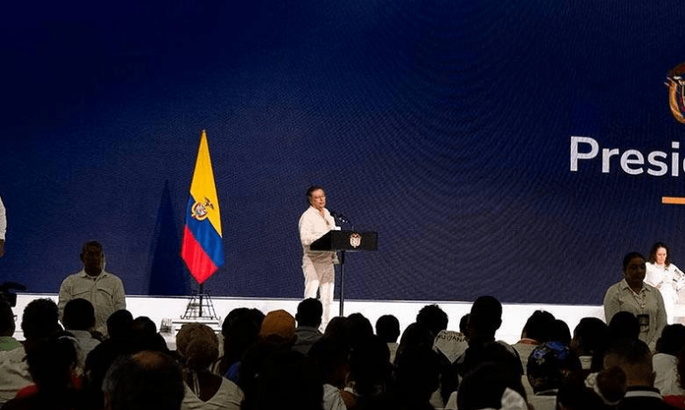 imagen_2024-10-14_131650278