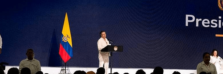 imagen_2024-10-14_131650278