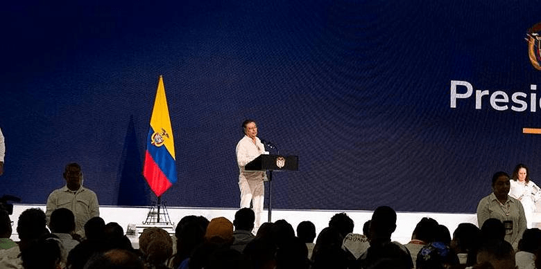 imagen_2024-10-14_131650278