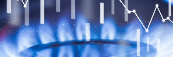 imagen_2024-10-18_134830024