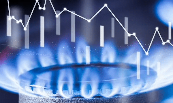 imagen_2024-10-18_134830024