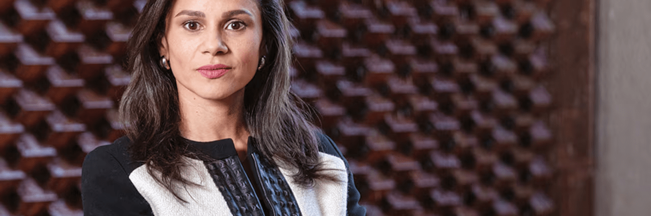 imagen_2024-10-18_135130979