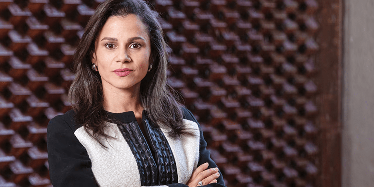 imagen_2024-10-18_135130979