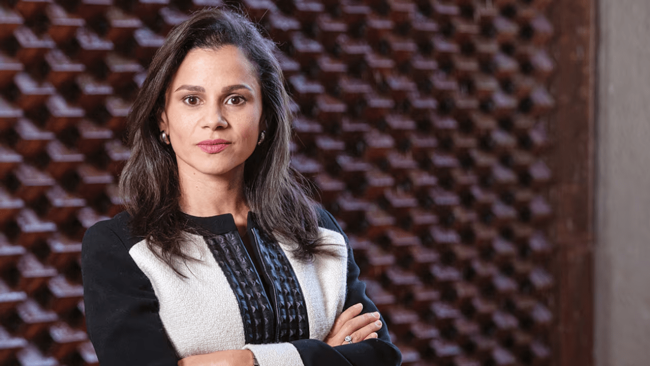 imagen_2024-10-18_135130979