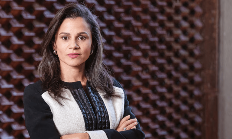 imagen_2024-10-18_135130979