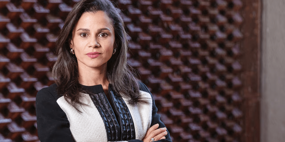 imagen_2024-10-18_135130979