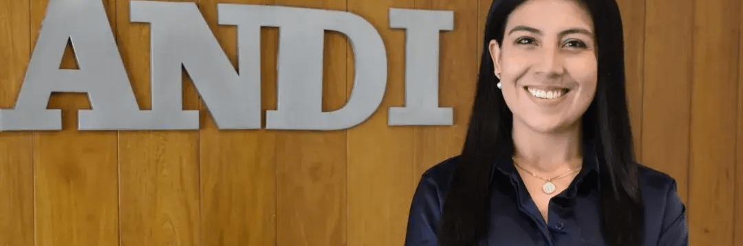 imagen_2024-10-19_014444382