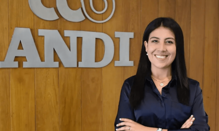 imagen_2024-10-19_014444382