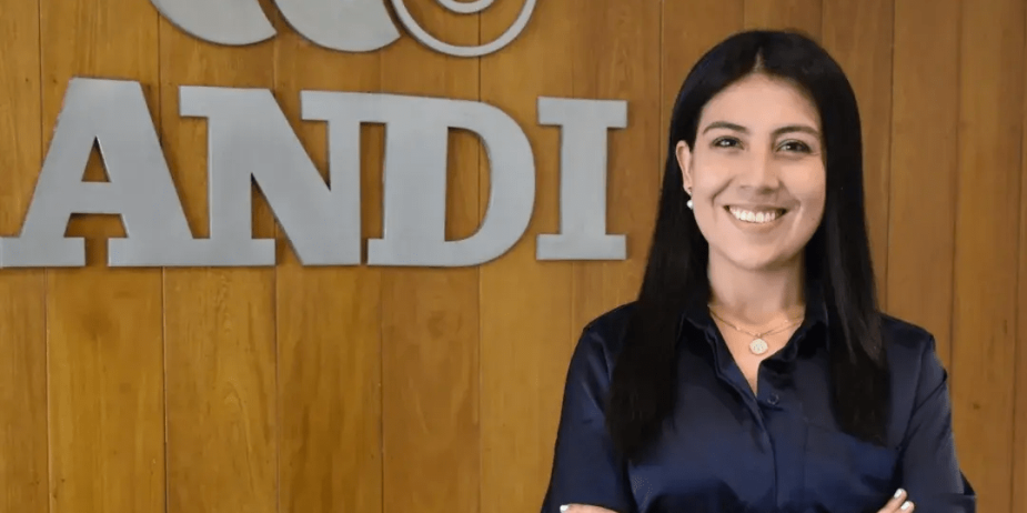 imagen_2024-10-19_014444382