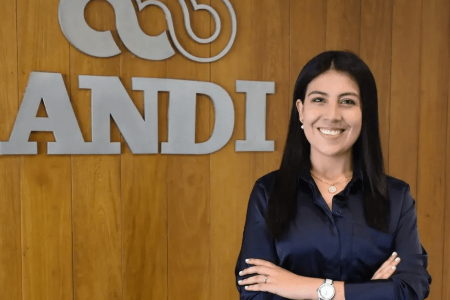 imagen_2024-10-19_014444382