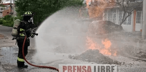 imagen_2024-10-19_014659226