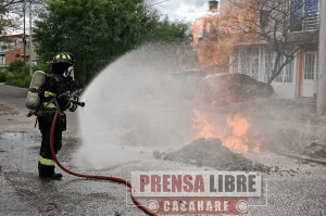 imagen_2024-10-19_014659226