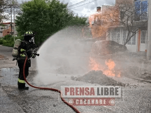 imagen_2024-10-19_014659226