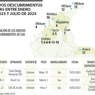 imagen_2024-10-19_015118275