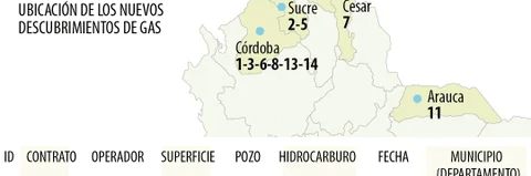 imagen_2024-10-19_015118275