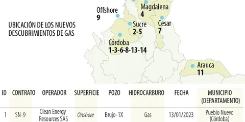 imagen_2024-10-19_015118275