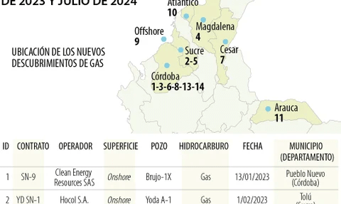 imagen_2024-10-19_015118275