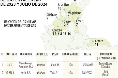 imagen_2024-10-19_015118275