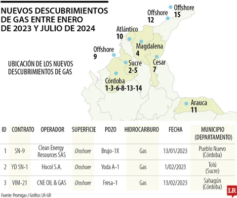 imagen_2024-10-19_015118275