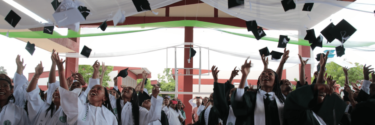 imagen_2024-10-19_015444614