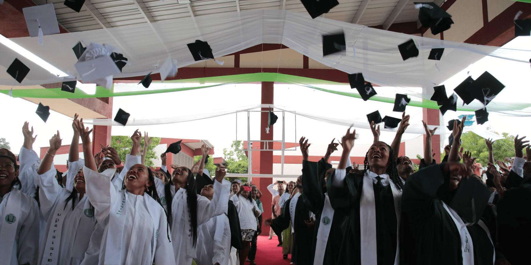 imagen_2024-10-19_015444614